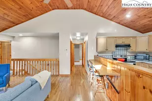 322 Browns Chapel Crest, Boone, NC 28607 - Photo 11