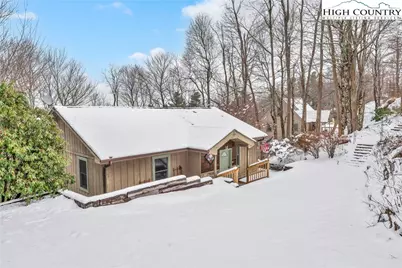 322 Browns Chapel Crest, Boone, NC 28607 - Photo 39