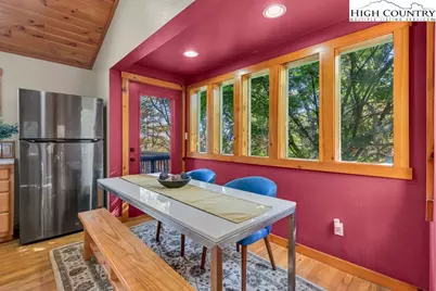 322 Browns Chapel Crest, Boone, NC 28607 - Photo 17