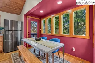 322 Browns Chapel Crest, Boone, NC 28607 - Photo 17