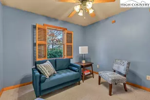 322 Browns Chapel Crest, Boone, NC 28607 - Photo 23