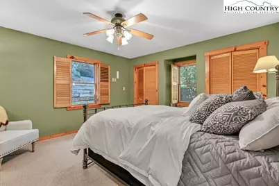 322 Browns Chapel Crest, Boone, NC 28607 - Photo 19