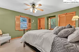 322 Browns Chapel Crest, Boone, NC 28607 - Photo 19