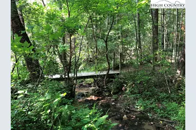 Lot 102 & 103 Hickory Hollow Road, Purlear, NC 28665 - Photo 33