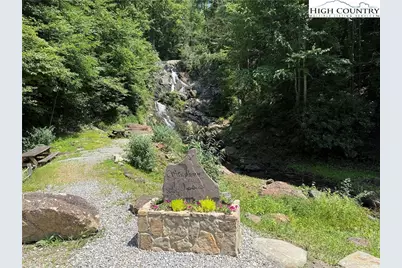 Lot 102 & 103 Hickory Hollow Road, Purlear, NC 28665 - Photo 23