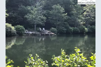 Lot 102 & 103 Hickory Hollow Road, Purlear, NC 28665 - Photo 39