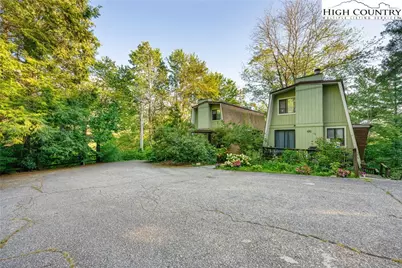 102 Hemlock Hill Drive #Unit C, Banner Elk, NC 28604 - Photo 17