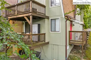 102 Hemlock Hill Dr, Banner Elk, NC 28604 - Photo 1