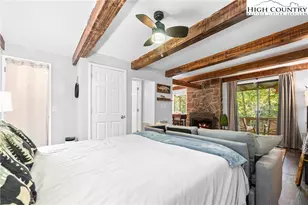 102 Hemlock Hill Dr, Banner Elk, NC 28604 - Photo 11