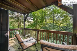 102 Hemlock Hill Dr, Banner Elk, NC 28604 - Photo 13