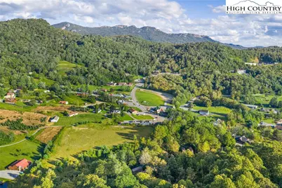 102 Hemlock Hill Drive #Unit C, Banner Elk, NC 28604 - Photo 21