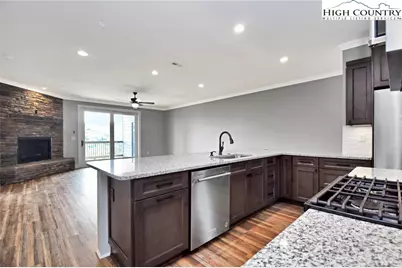 Tbd Crescent Lane #22D, Sugar Mountain, NC 28604 - Photo 11