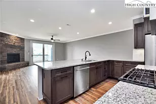 Tbd Crescent Ln, Sugar Mountain, NC 28604 - Photo 11