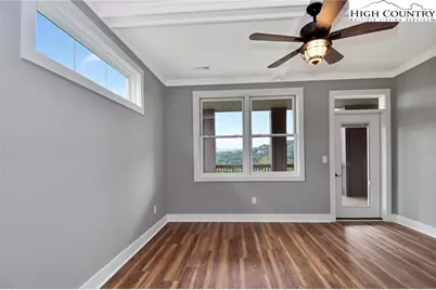 Tbd Crescent Lane #22D, Sugar Mountain, NC 28604 - Photo 25