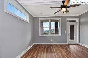 Tbd Crescent Ln, Sugar Mountain, NC 28604 - Photo 25