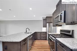 Tbd Crescent Ln, Sugar Mountain, NC 28604 - Photo 9