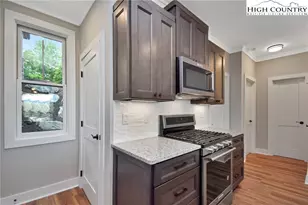 Tbd Crescent Ln, Sugar Mountain, NC 28604 - Photo 15