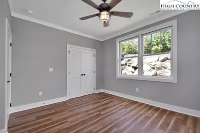 Tbd Crescent Lane #22D, Sugar Mountain, NC 28604 - Photo 33