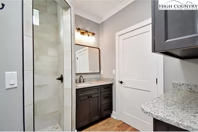 Tbd Crescent Lane #22D, Sugar Mountain, NC 28604 - Photo 27