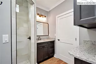 Tbd Crescent Ln, Sugar Mountain, NC 28604 - Photo 27