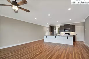 Tbd Crescent Ln, Sugar Mountain, NC 28604 - Photo 7