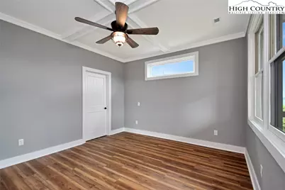 Tbd Crescent Lane #22D, Sugar Mountain, NC 28604 - Photo 23