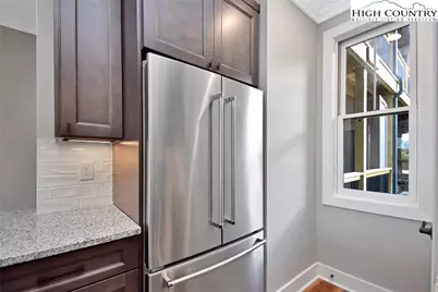 Tbd Crescent Lane #22D, Sugar Mountain, NC 28604 - Photo 17