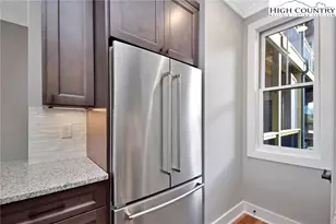 Tbd Crescent Ln, Sugar Mountain, NC 28604 - Photo 17