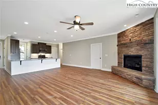 Tbd Crescent Ln, Sugar Mountain, NC 28604 - Photo 5