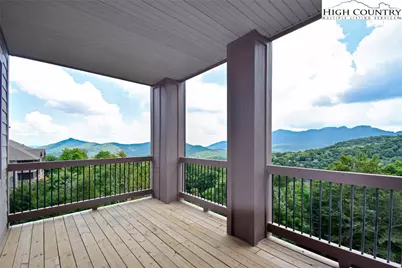 Tbd Crescent Lane #22D, Sugar Mountain, NC 28604 - Photo 39