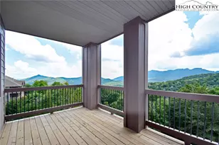 Tbd Crescent Ln, Sugar Mountain, NC 28604 - Photo 39
