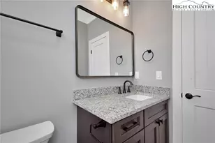 Tbd Crescent Ln, Sugar Mountain, NC 28604 - Photo 37