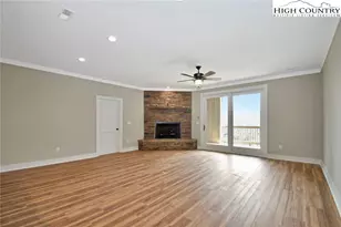 Tbd Crescent Ln, Sugar Mountain, NC 28604 - Photo 3