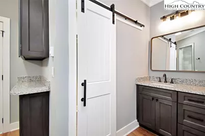 Tbd Crescent Lane #22D, Sugar Mountain, NC 28604 - Photo 29