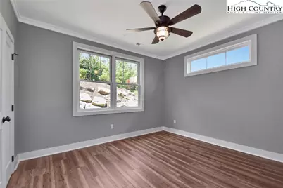 Tbd Crescent Lane #22D, Sugar Mountain, NC 28604 - Photo 31