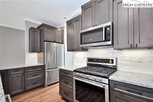 Tbd Crescent Ln, Sugar Mountain, NC 28604 - Photo 13