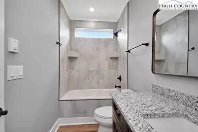 Tbd Crescent Lane #22D, Sugar Mountain, NC 28604 - Photo 35