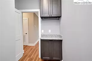 Tbd Crescent Ln, Sugar Mountain, NC 28604 - Photo 21