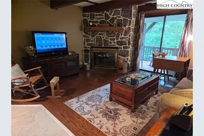 24 Laurel Drive #C, Banner Elk, NC 28604 - Photo 1