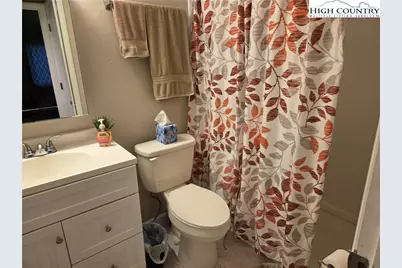 24 Laurel Drive #C, Banner Elk, NC 28604 - Photo 7