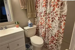 24 Laurel Dr, Banner Elk, NC 28604 - Photo 7