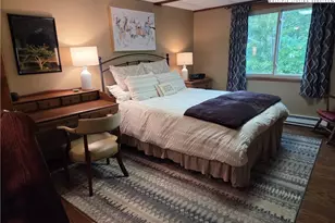 24 Laurel Dr, Banner Elk, NC 28604 - Photo 9