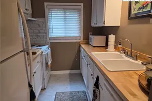 24 Laurel Dr, Banner Elk, NC 28604 - Photo 5