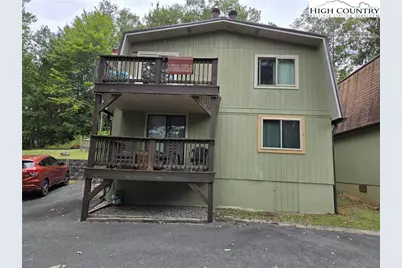 24 Laurel Drive #C, Banner Elk, NC 28604 - Photo 1