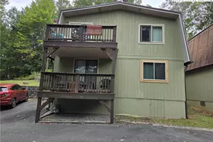 24 Laurel Dr, Banner Elk, NC 28604 - Photo 1