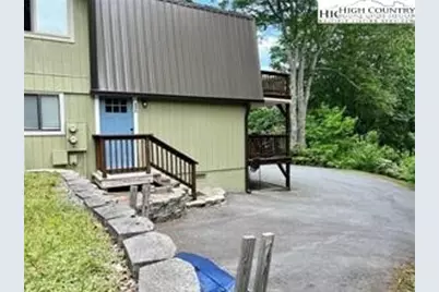 24 Laurel Drive #C, Banner Elk, NC 28604 - Photo 13