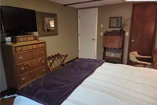 24 Laurel Dr, Banner Elk, NC 28604 - Photo 11