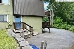 24 Laurel Dr, Banner Elk, NC 28604 - Photo 13