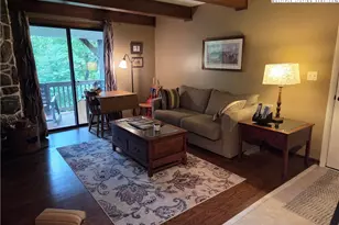 24 Laurel Dr, Banner Elk, NC 28604 - Photo 3