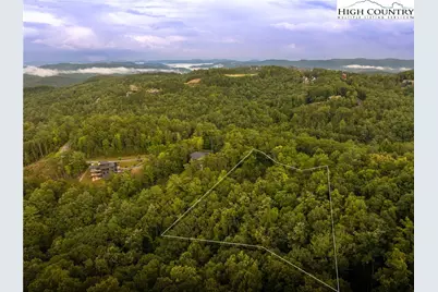 223 Red Cedar Road, Boone, NC 28607 - Photo 3